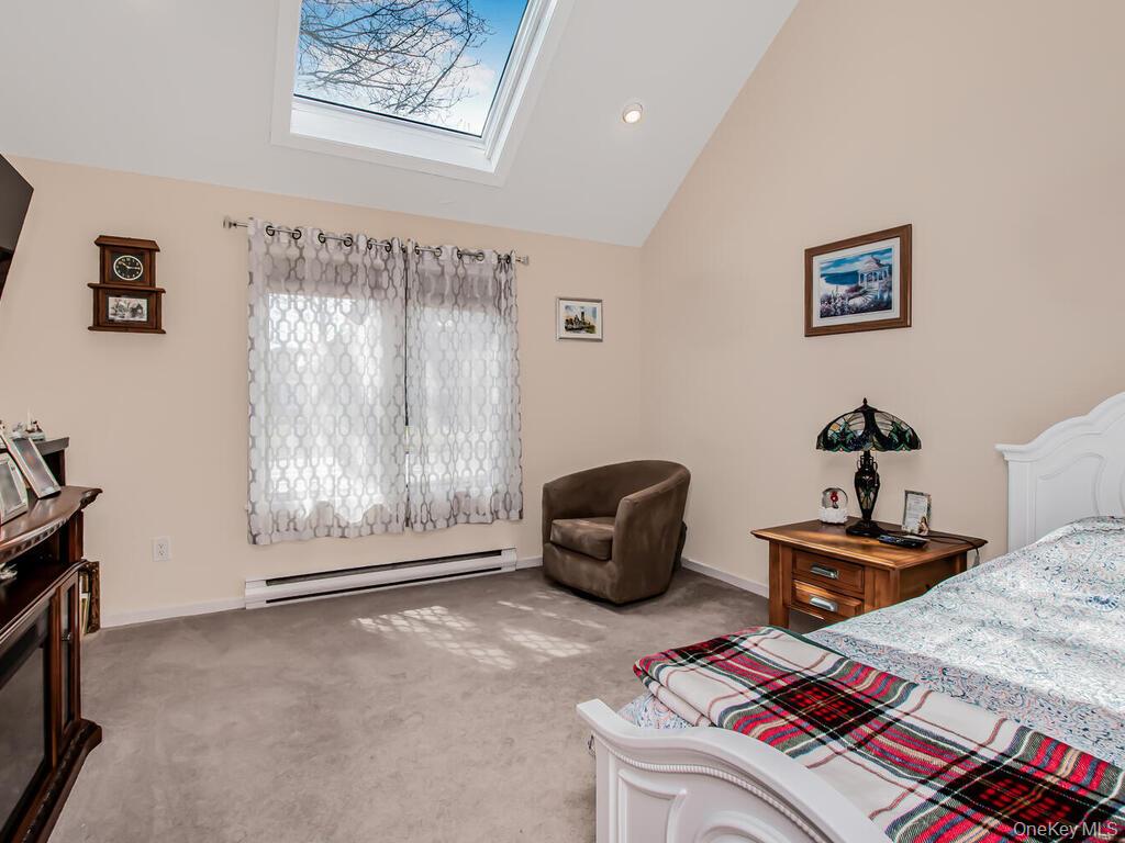 178 Fairway Drive # U178, Carmel, NY 10512