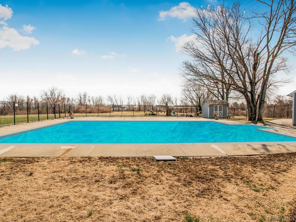 178 Fairway Drive # U178, Carmel, NY 10512