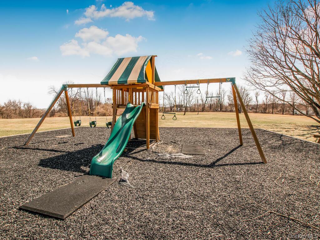 178 Fairway Drive # U178, Carmel, NY 10512