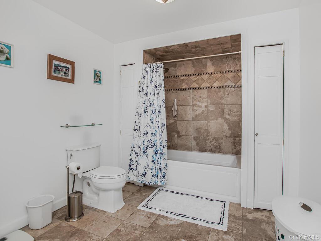 178 Fairway Drive # U178, Carmel, NY 10512