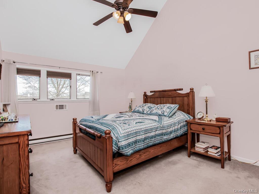 178 Fairway Drive # U178, Carmel, NY 10512