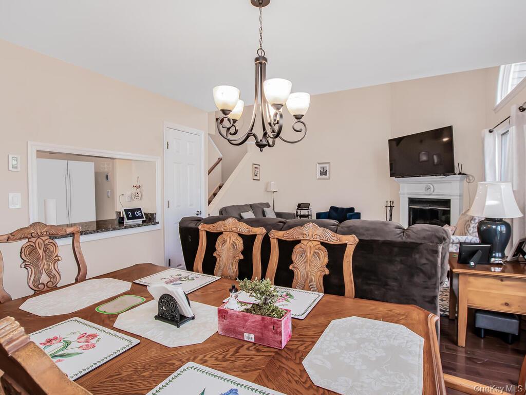 178 Fairway Drive # U178, Carmel, NY 10512