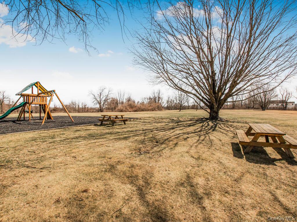 178 Fairway Drive # U178, Carmel, NY 10512