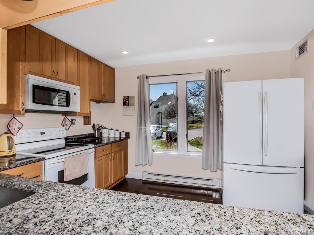 178 Fairway Drive # U178, Carmel, NY 10512