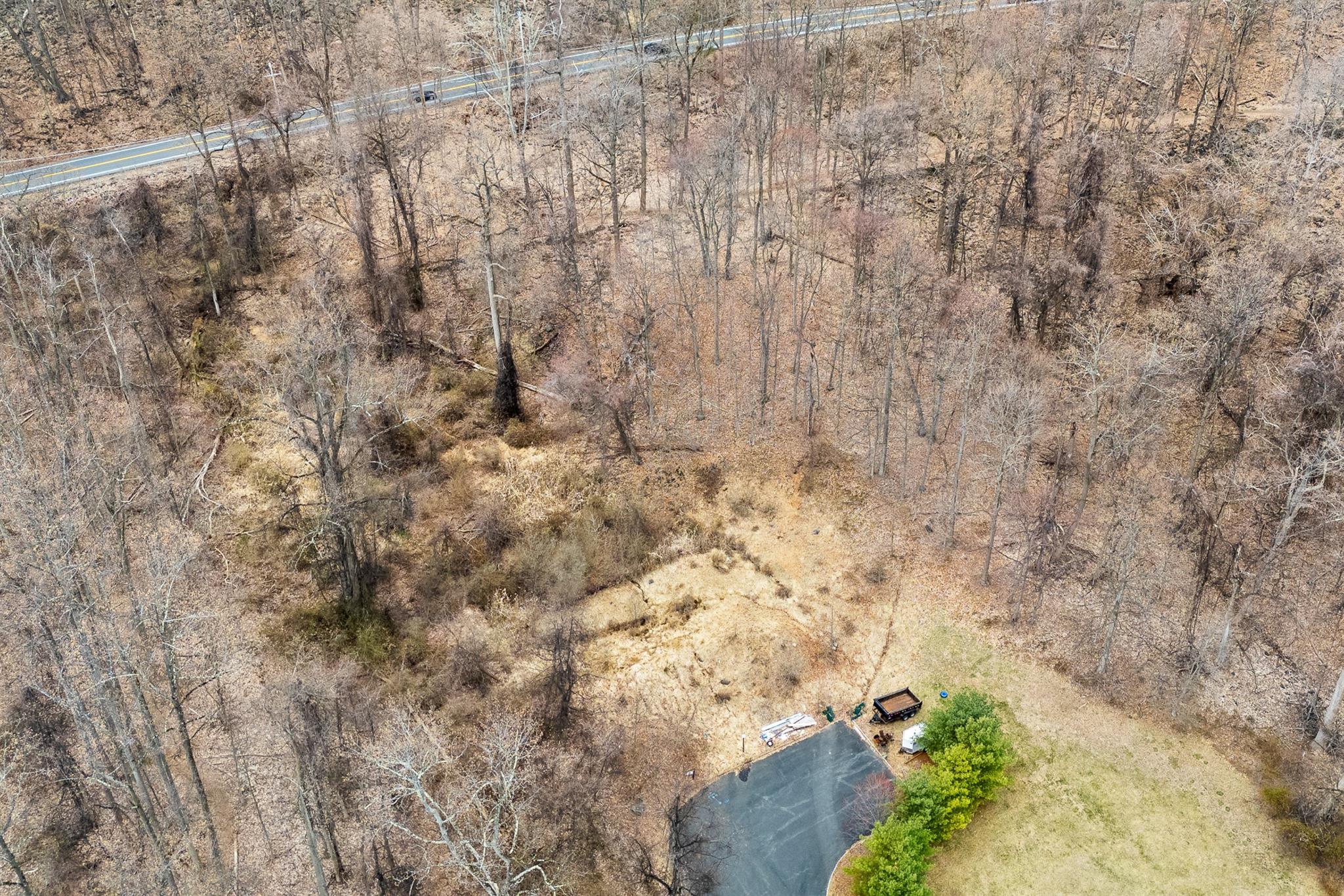 15 Badi Drive, Nyack, NY 10960