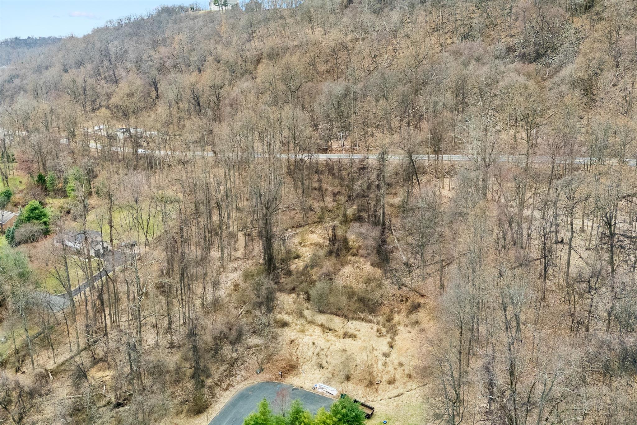 15 Badi Drive, Nyack, NY 10960