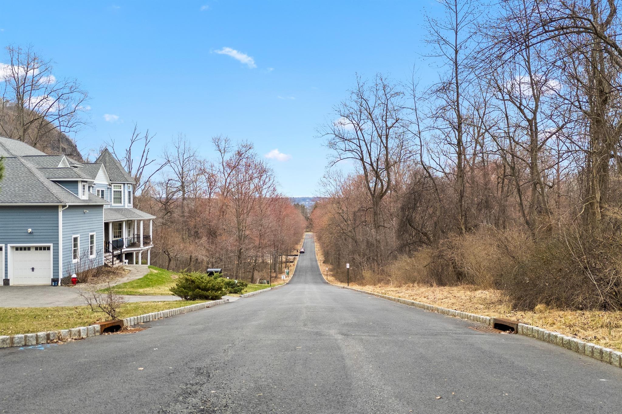 15 Badi Drive, Nyack, NY 10960