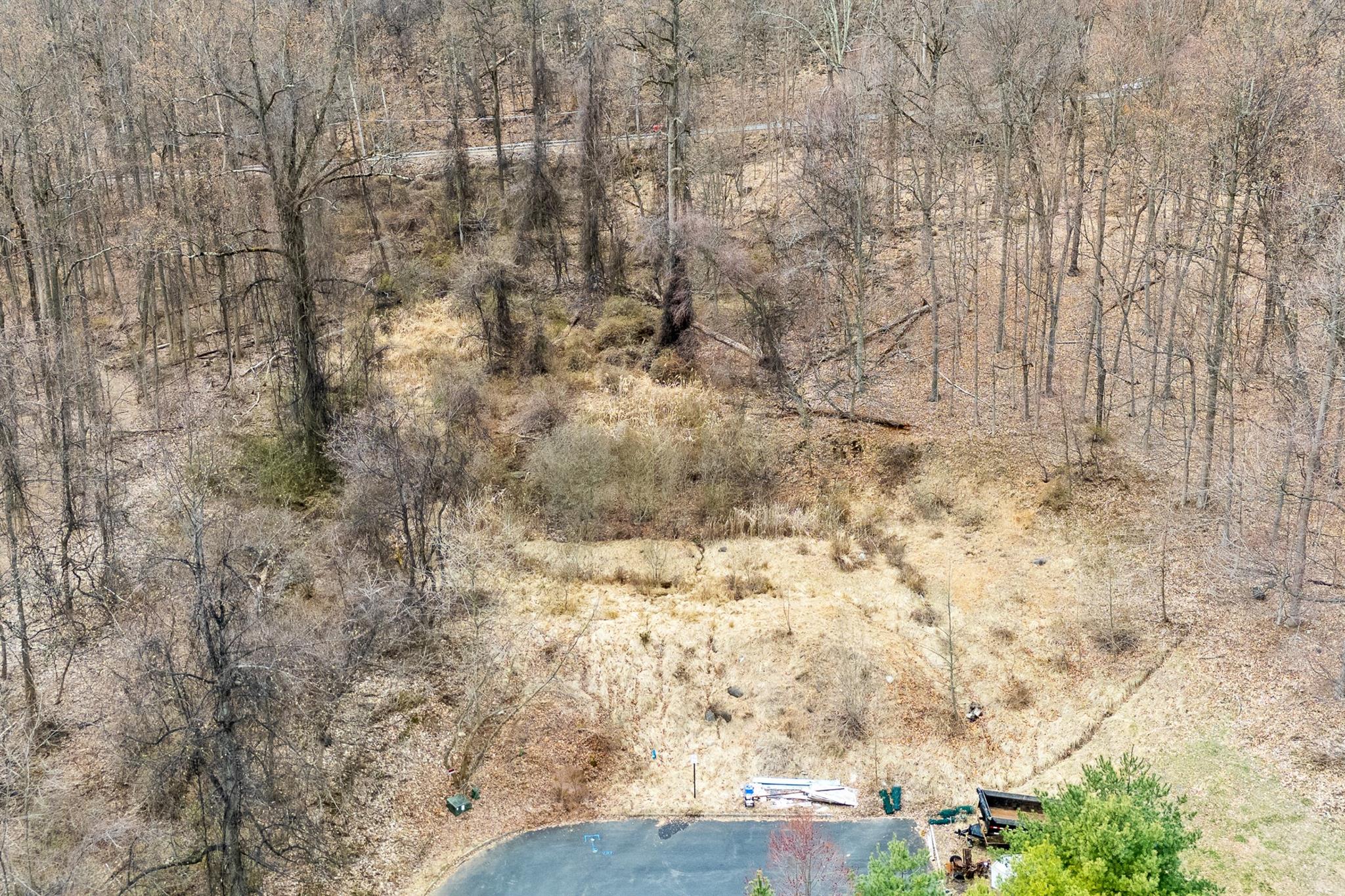 15 Badi Drive, Nyack, NY 10960