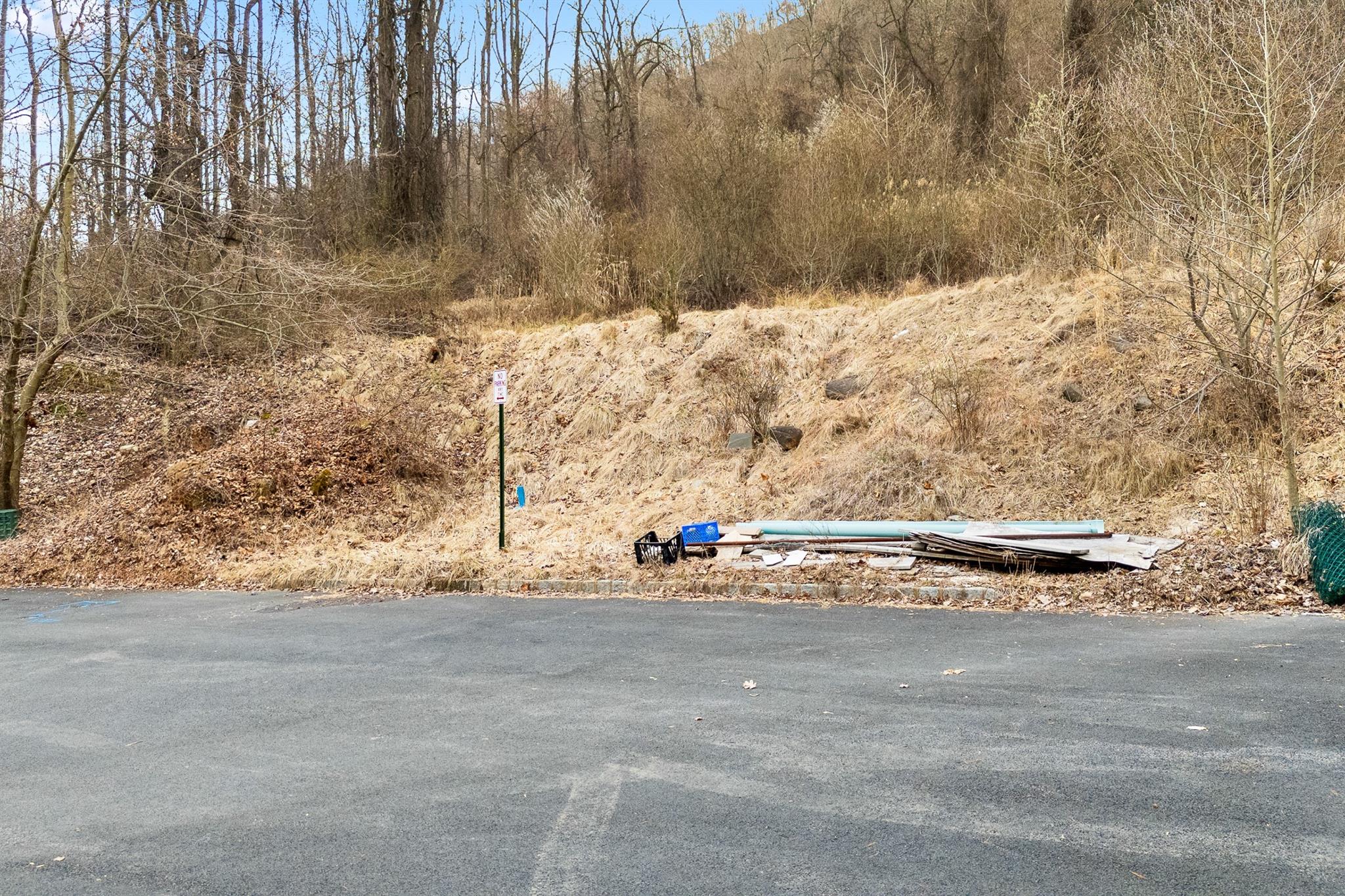 15 Badi Drive, Nyack, NY 10960