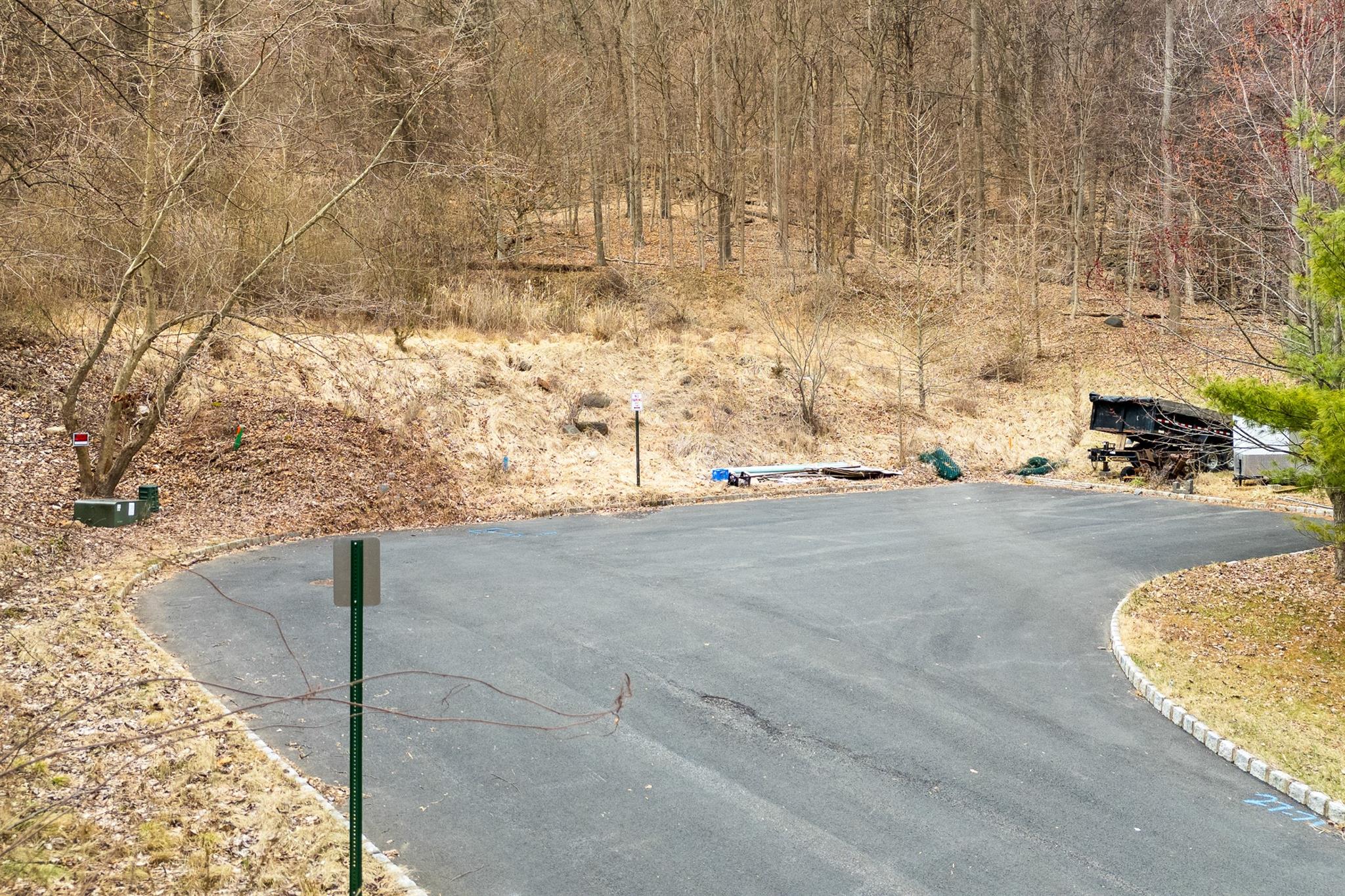 15 Badi Drive, Nyack, NY 10960