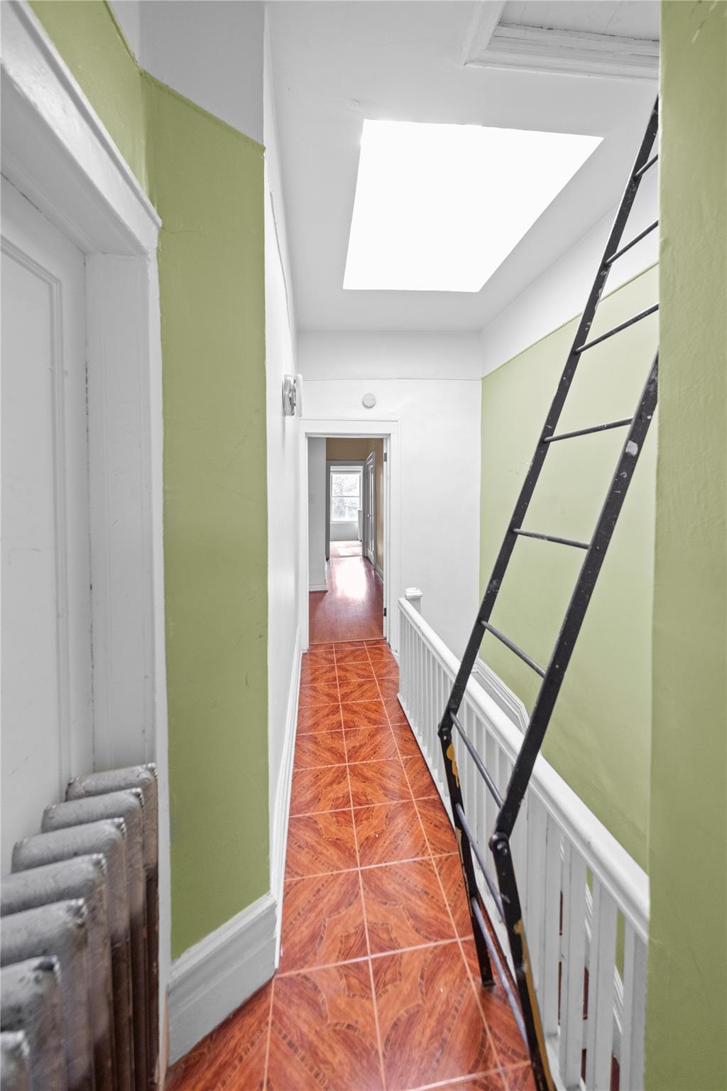 968 St. Johns, Brooklyn, NY 11213