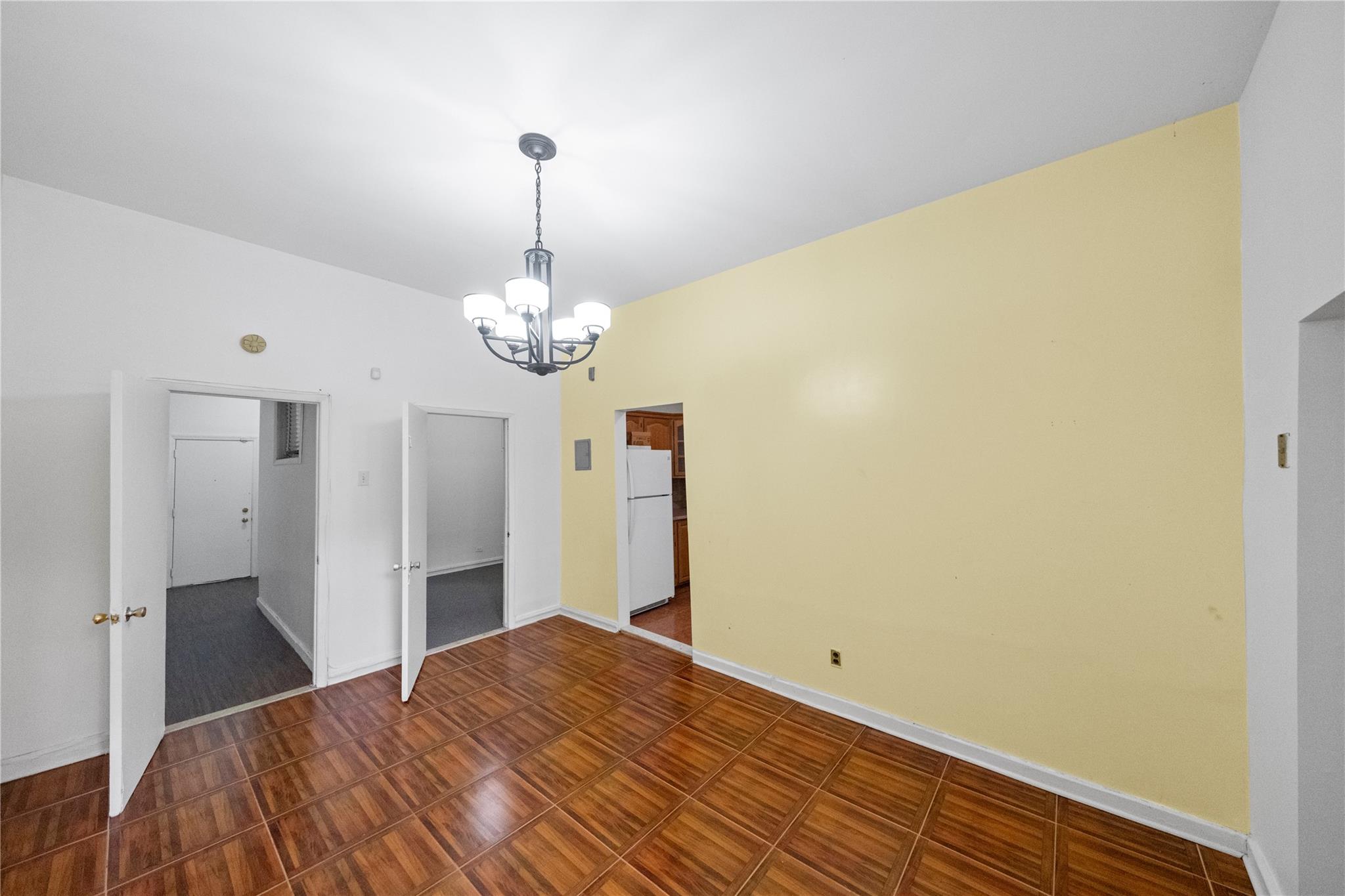 968 St. Johns, Brooklyn, NY 11213