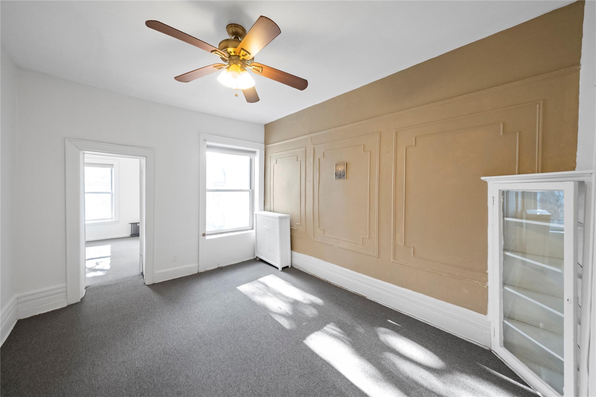 968 St. Johns, Brooklyn, NY 11213