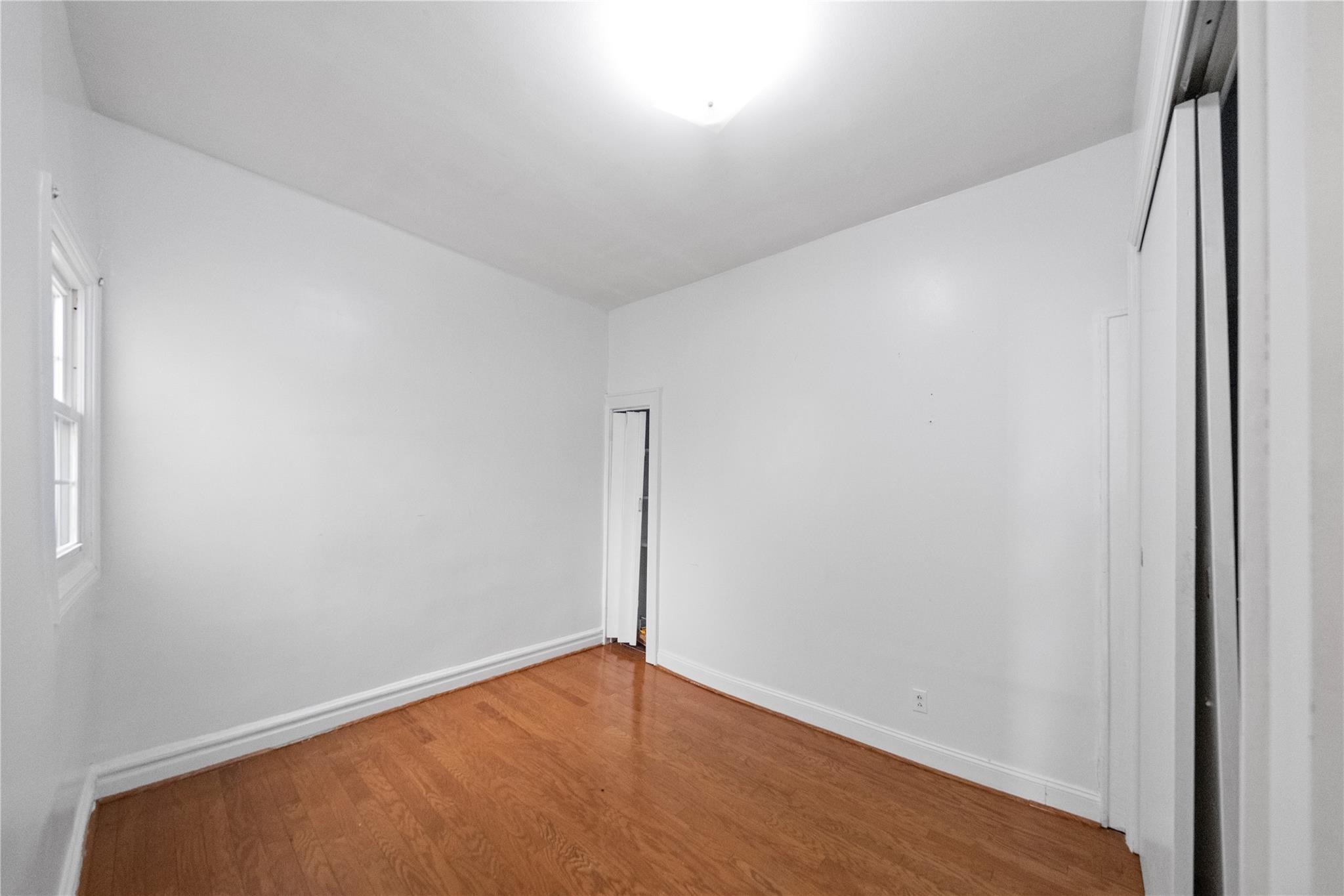 968 St. Johns, Brooklyn, NY 11213