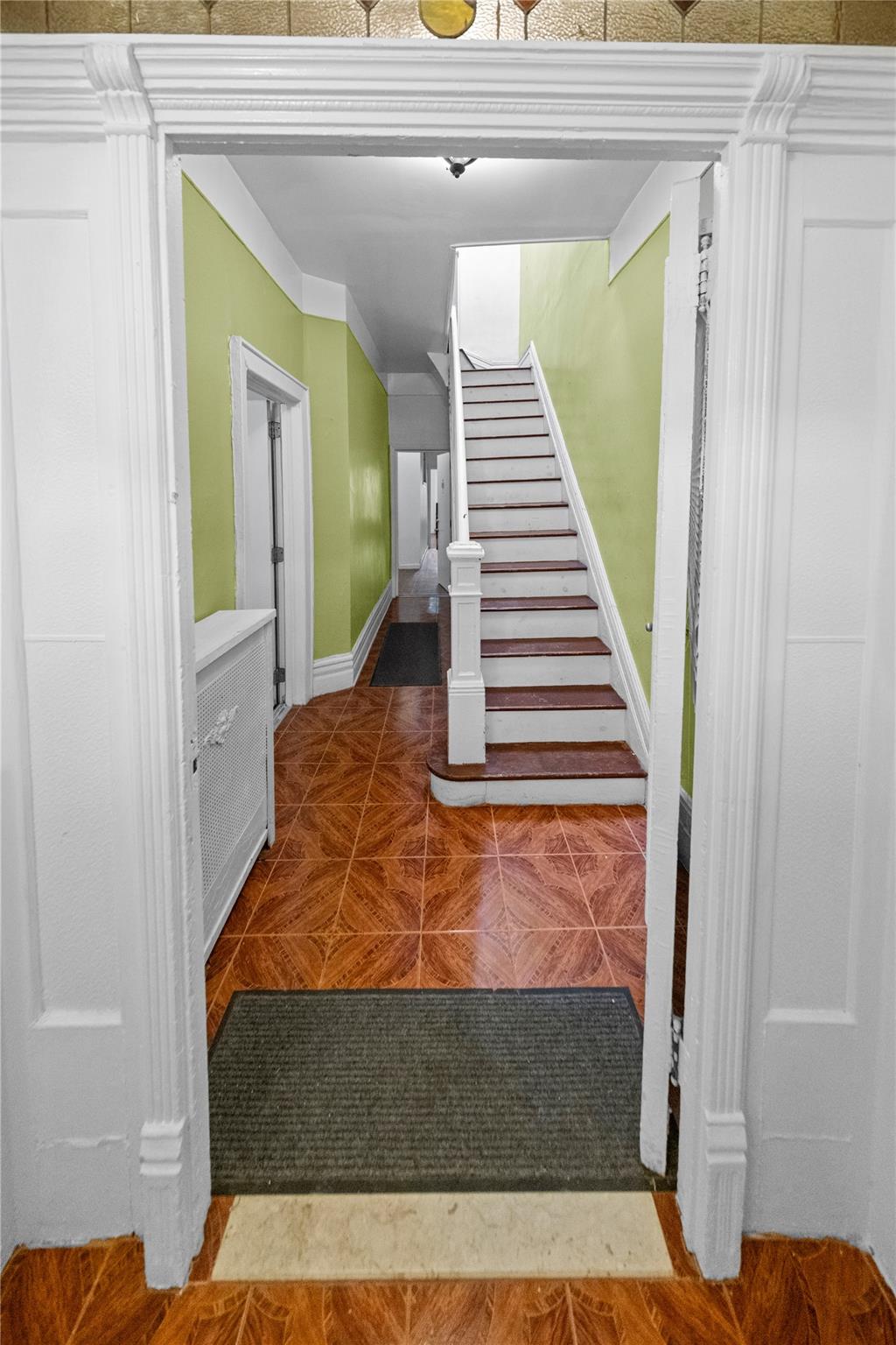 968 St. Johns, Brooklyn, NY 11213