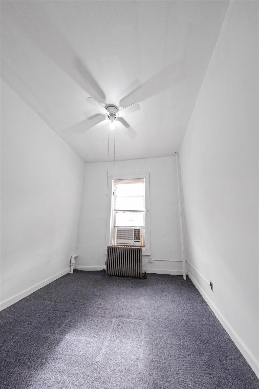 968 St. Johns, Brooklyn, NY 11213