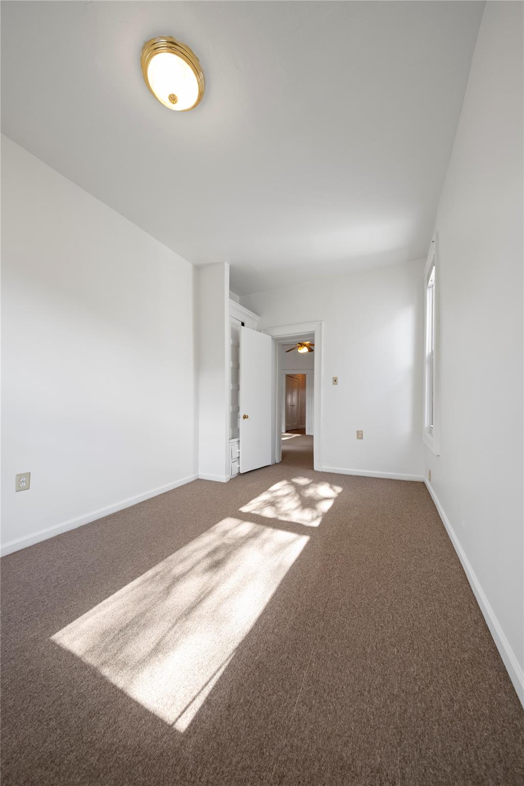 968 St. Johns, Brooklyn, NY 11213
