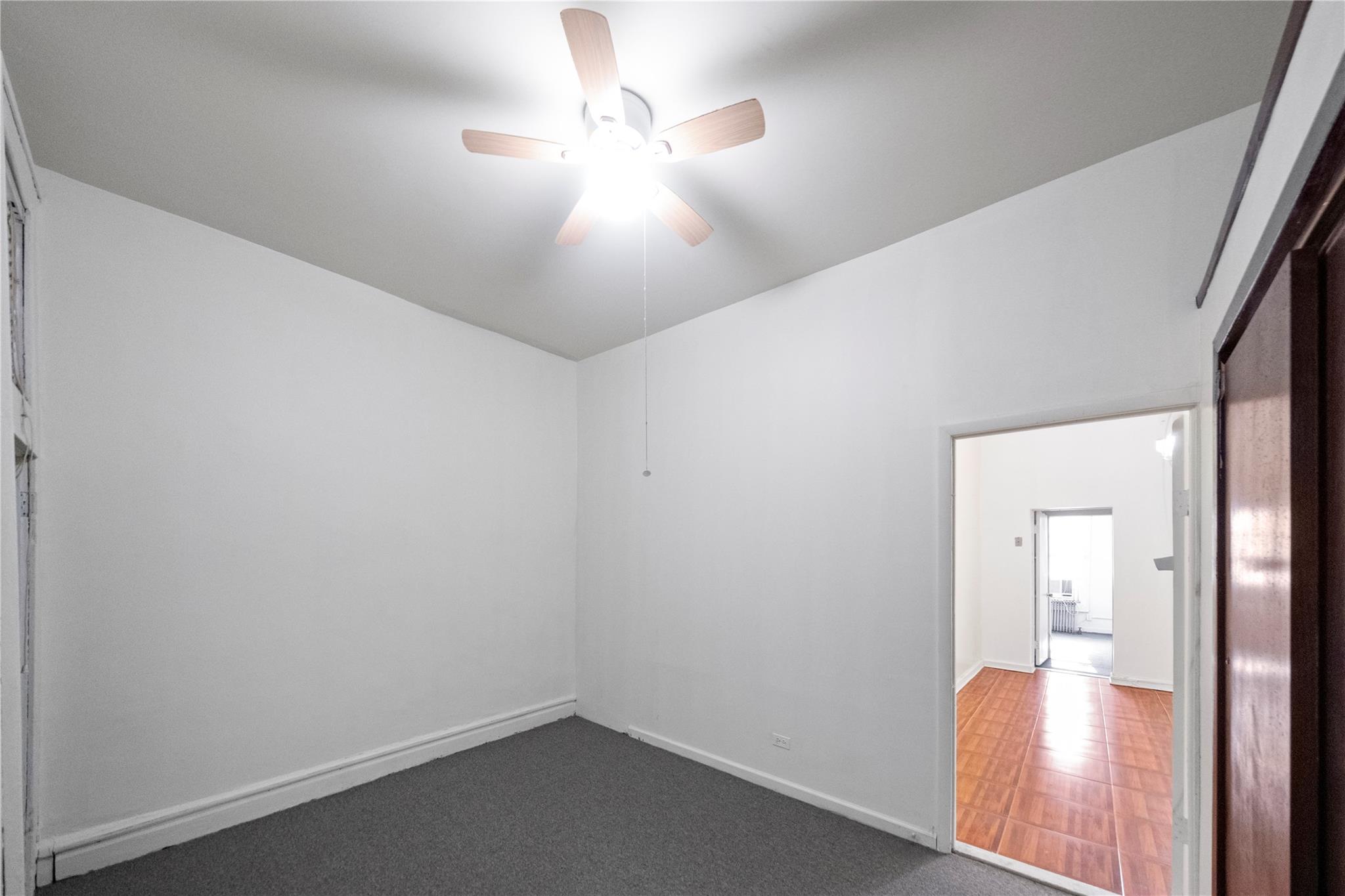 968 St. Johns, Brooklyn, NY 11213