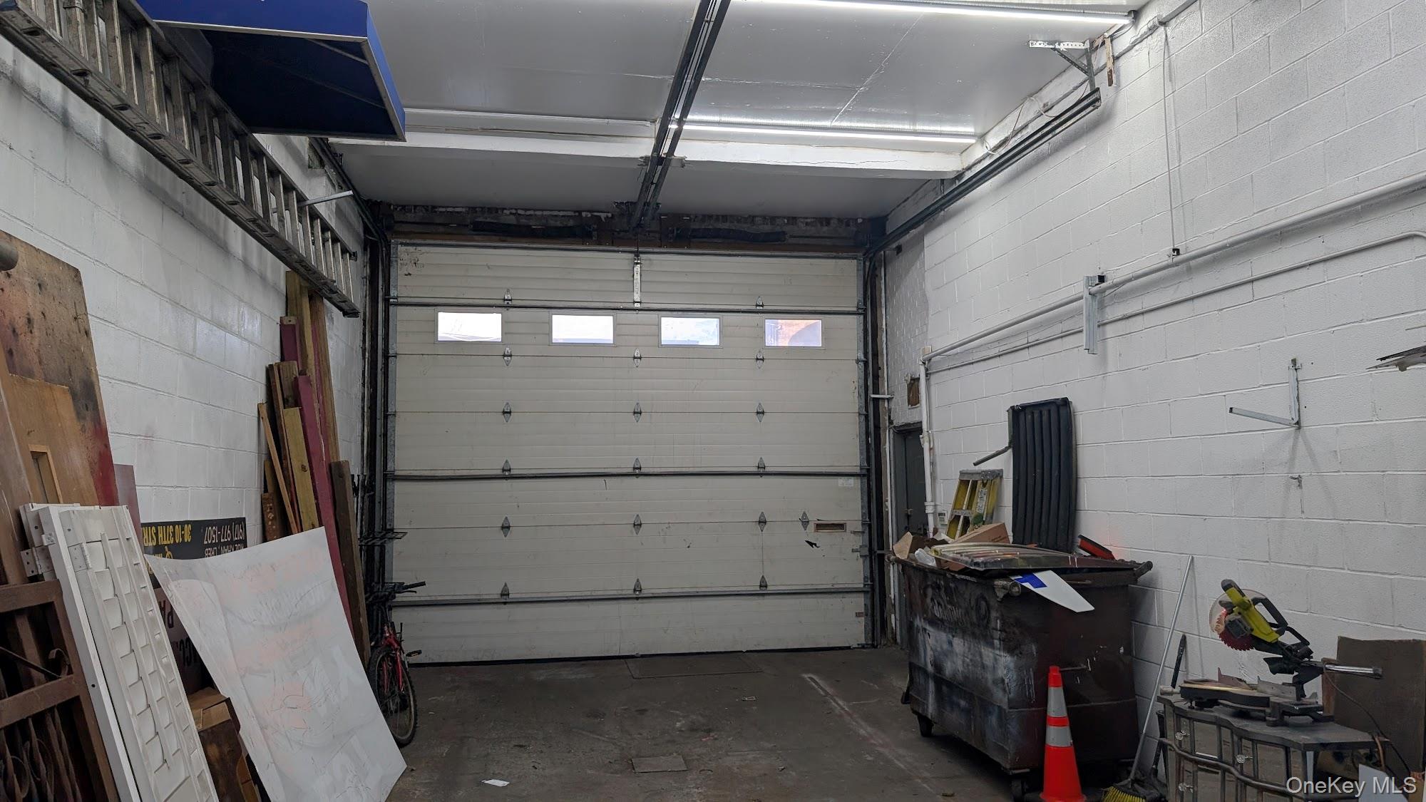 36-46 35 Street, Astoria, NY 11106