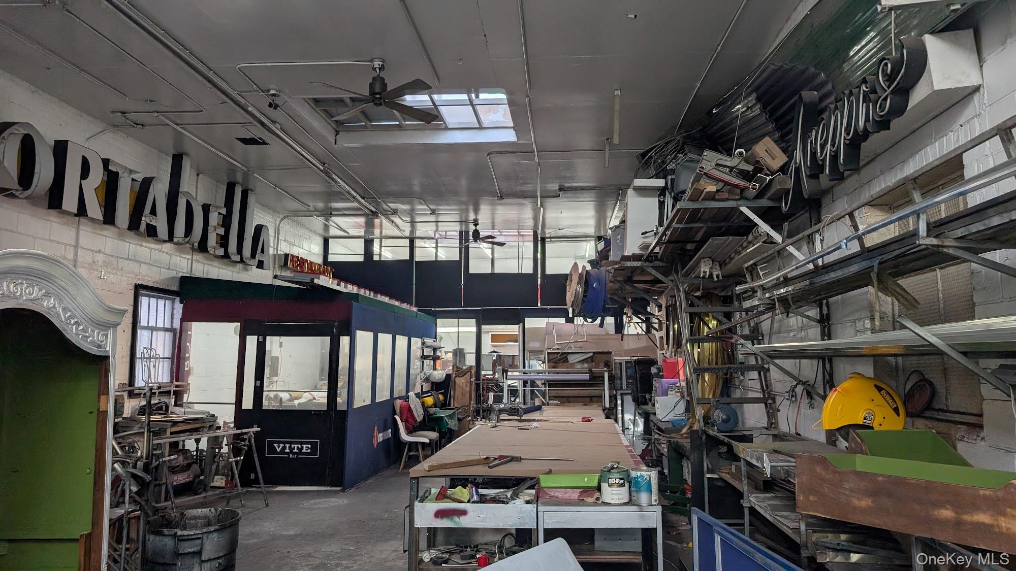 36-46 35 Street, Astoria, NY 11106