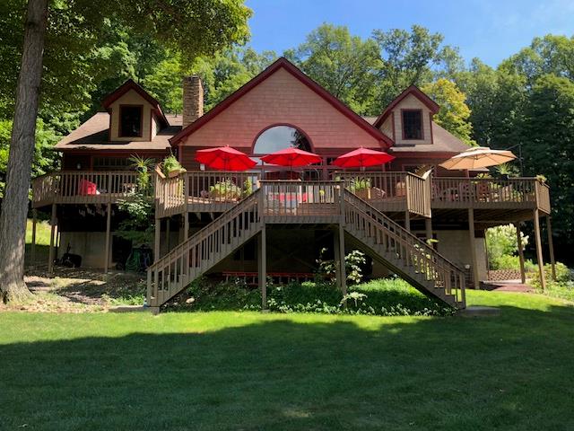 5 Tundra Terrace, Cornwall, NY 12518