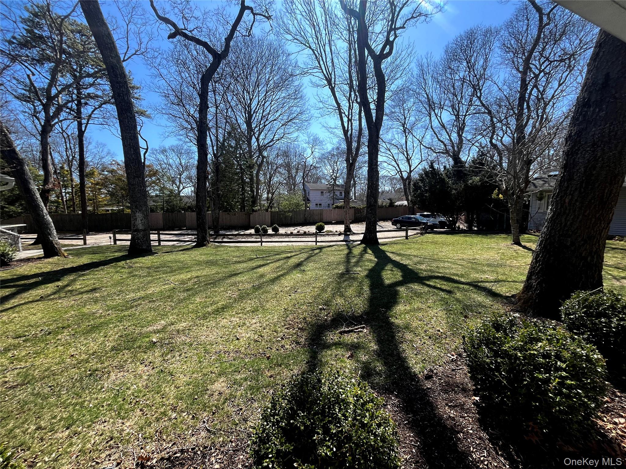 90 Springville Road # 14, Hampton Bays, NY 11946