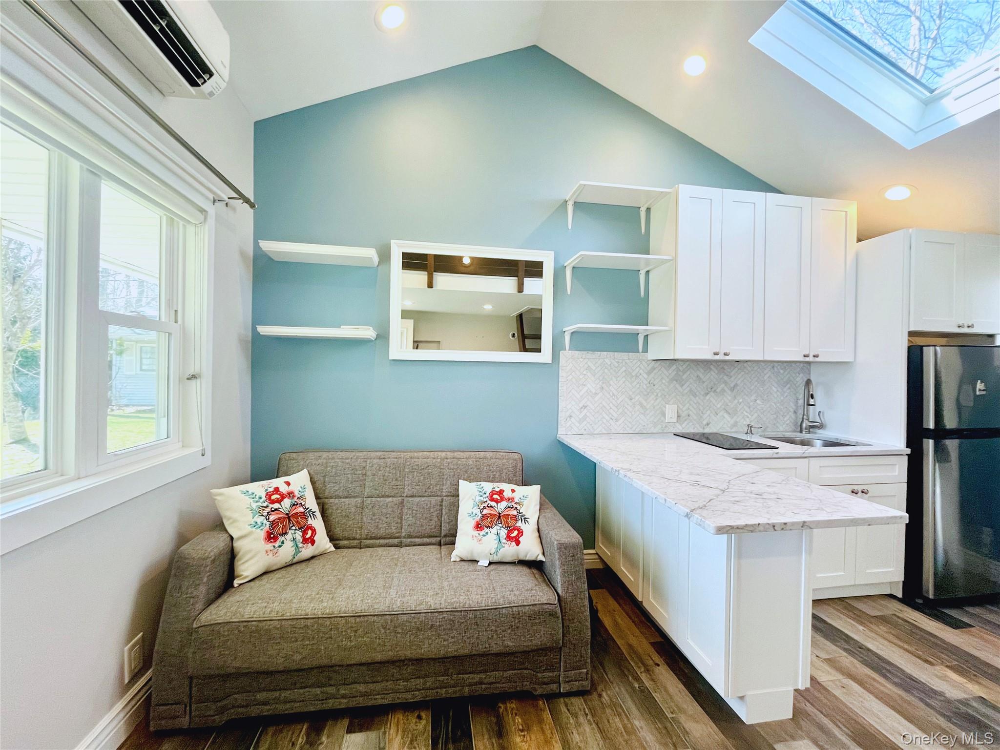 90 Springville Road # 14, Hampton Bays, NY 11946