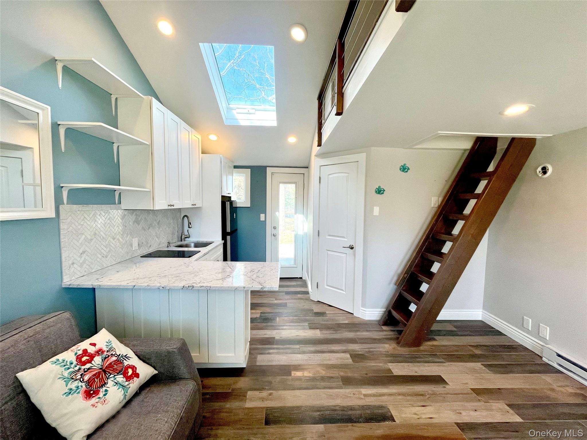 90 Springville Road # 14, Hampton Bays, NY 11946