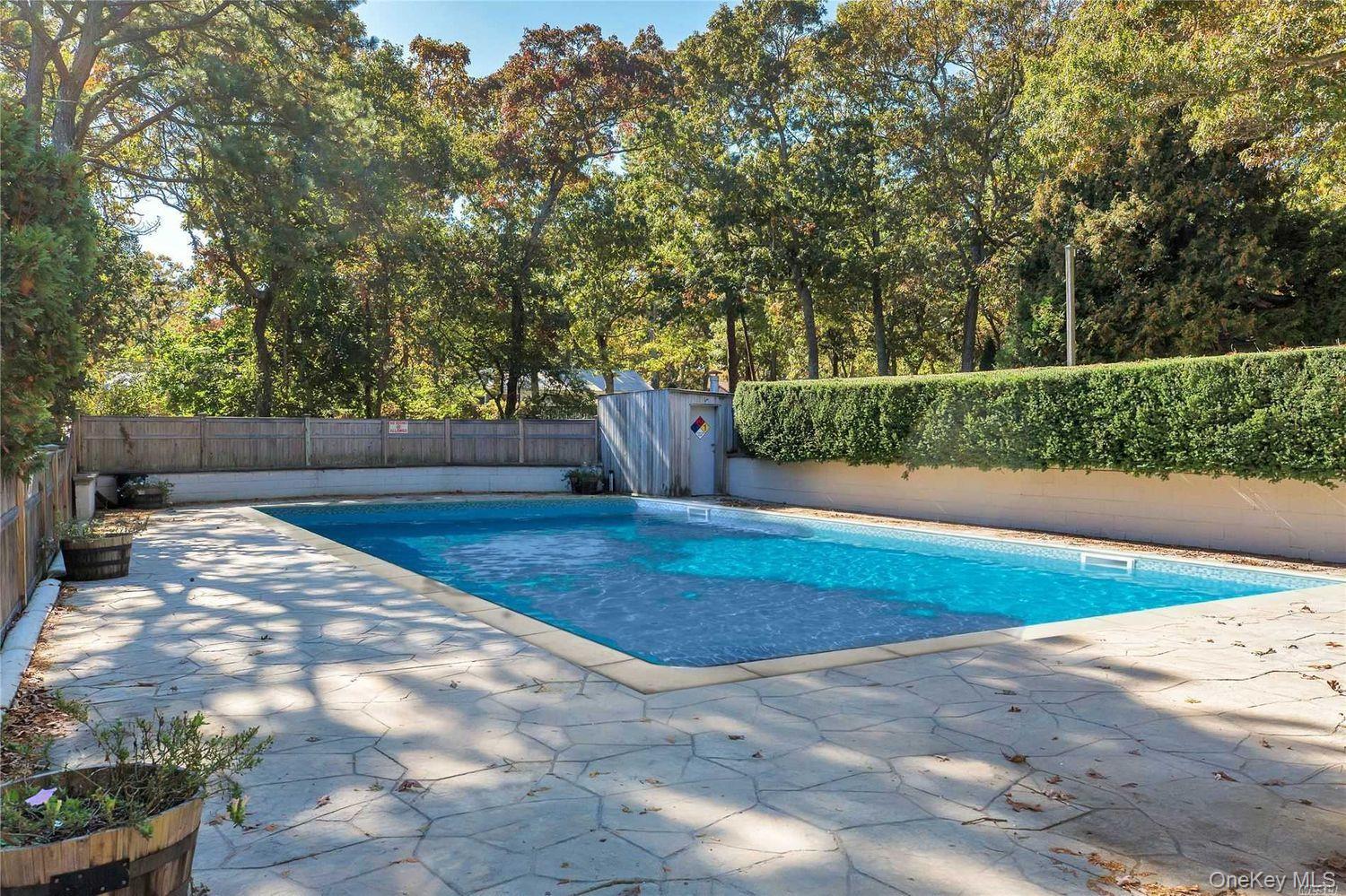 90 Springville Road # 14, Hampton Bays, NY 11946