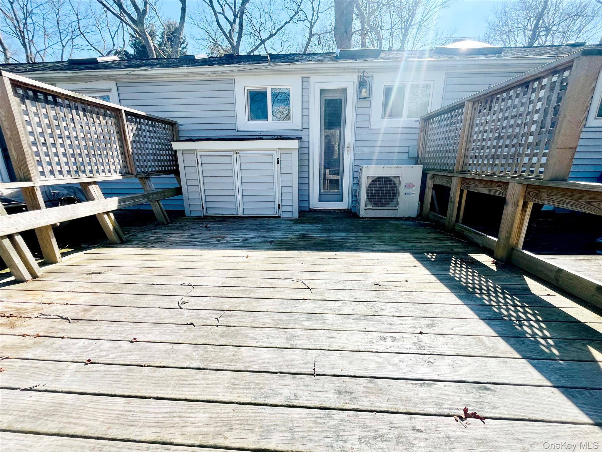 90 Springville Road # 14, Hampton Bays, NY 11946