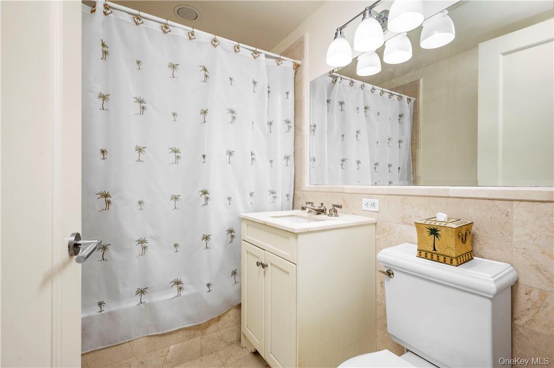 10 City Place # 18D, White Plains, NY 10601