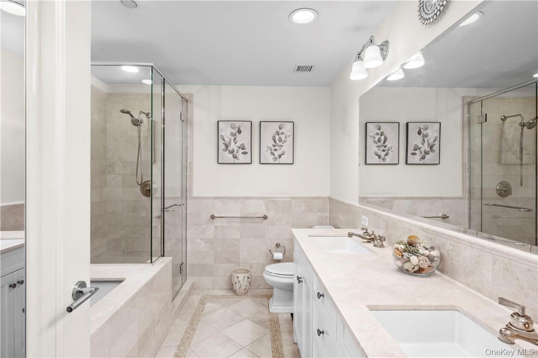 10 City Place # 18D, White Plains, NY 10601