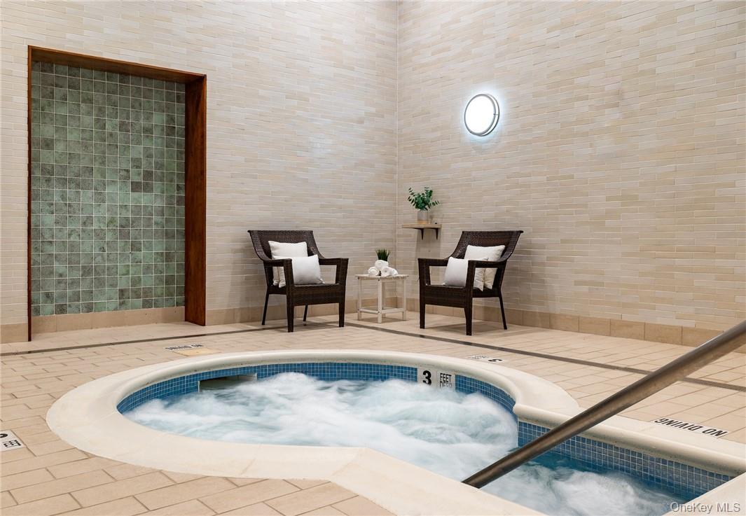 10 City Place # 18D, White Plains, NY 10601