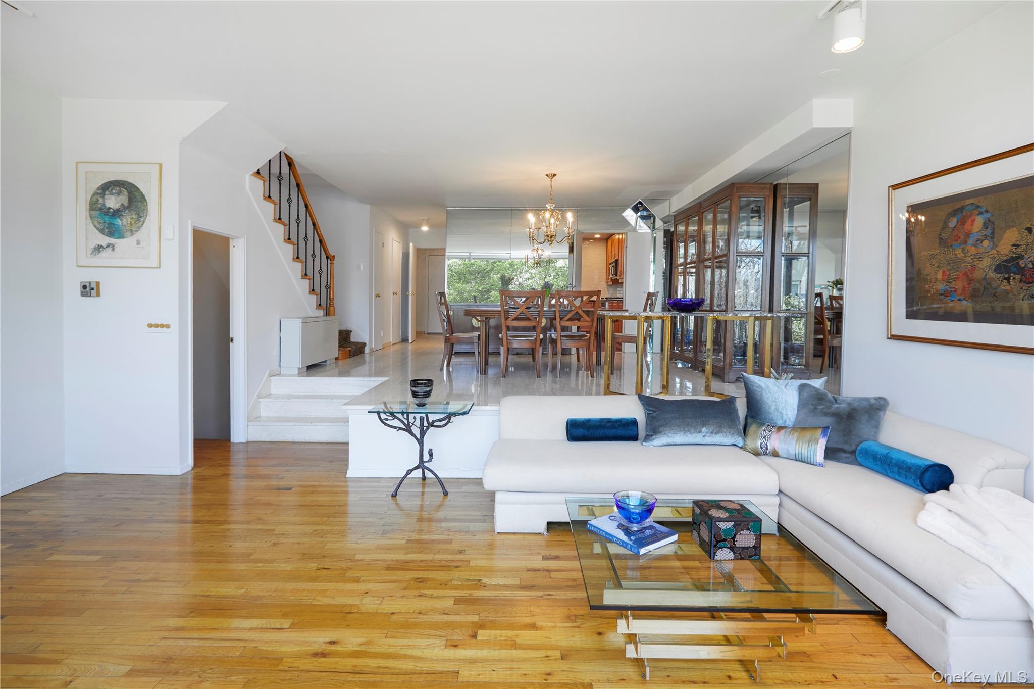 4425 Douglas Avenue, Bronx, NY 10471