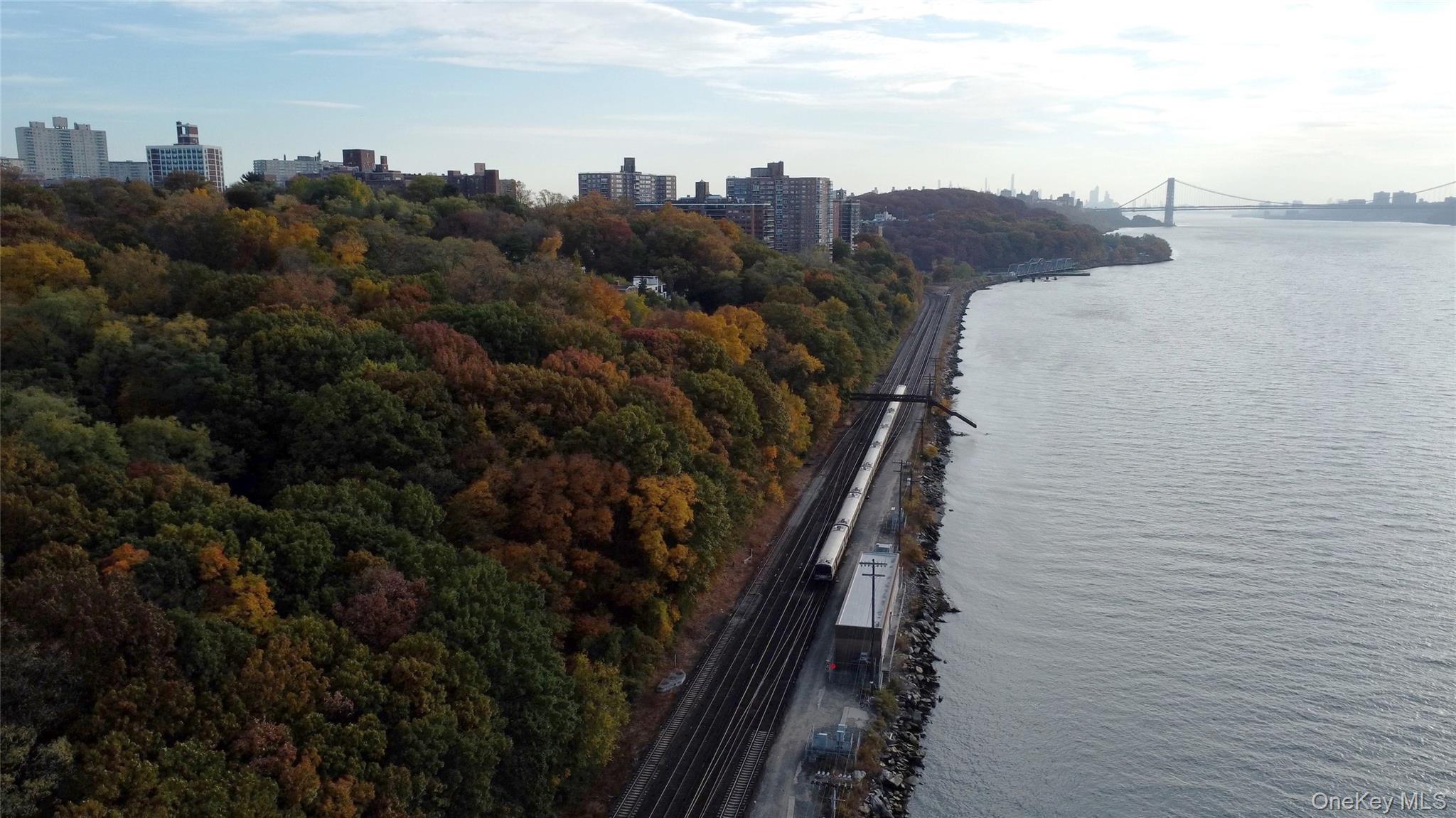 4425 Douglas Avenue, Bronx, NY 10471