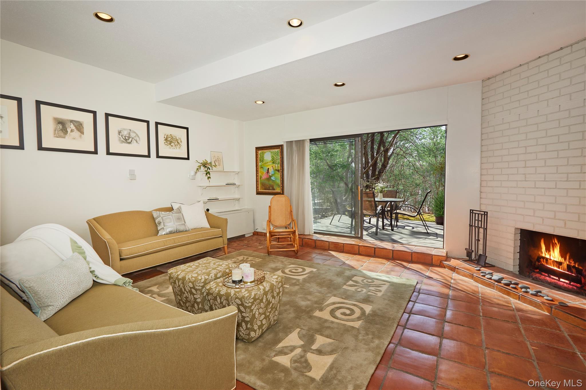 4425 Douglas Avenue, Bronx, NY 10471