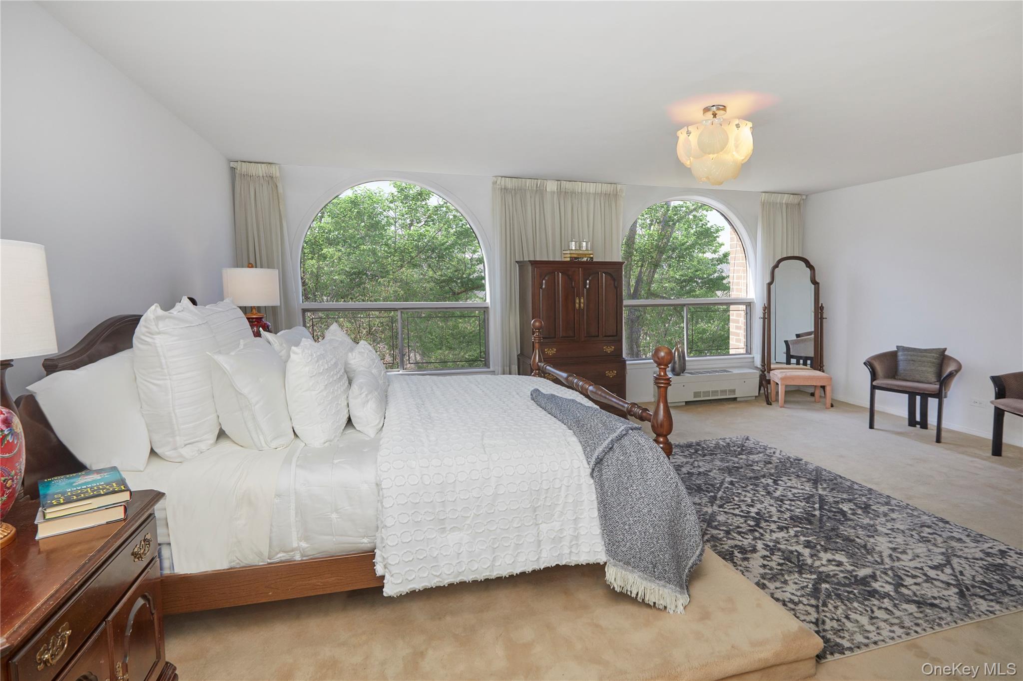 4425 Douglas Avenue, Bronx, NY 10471