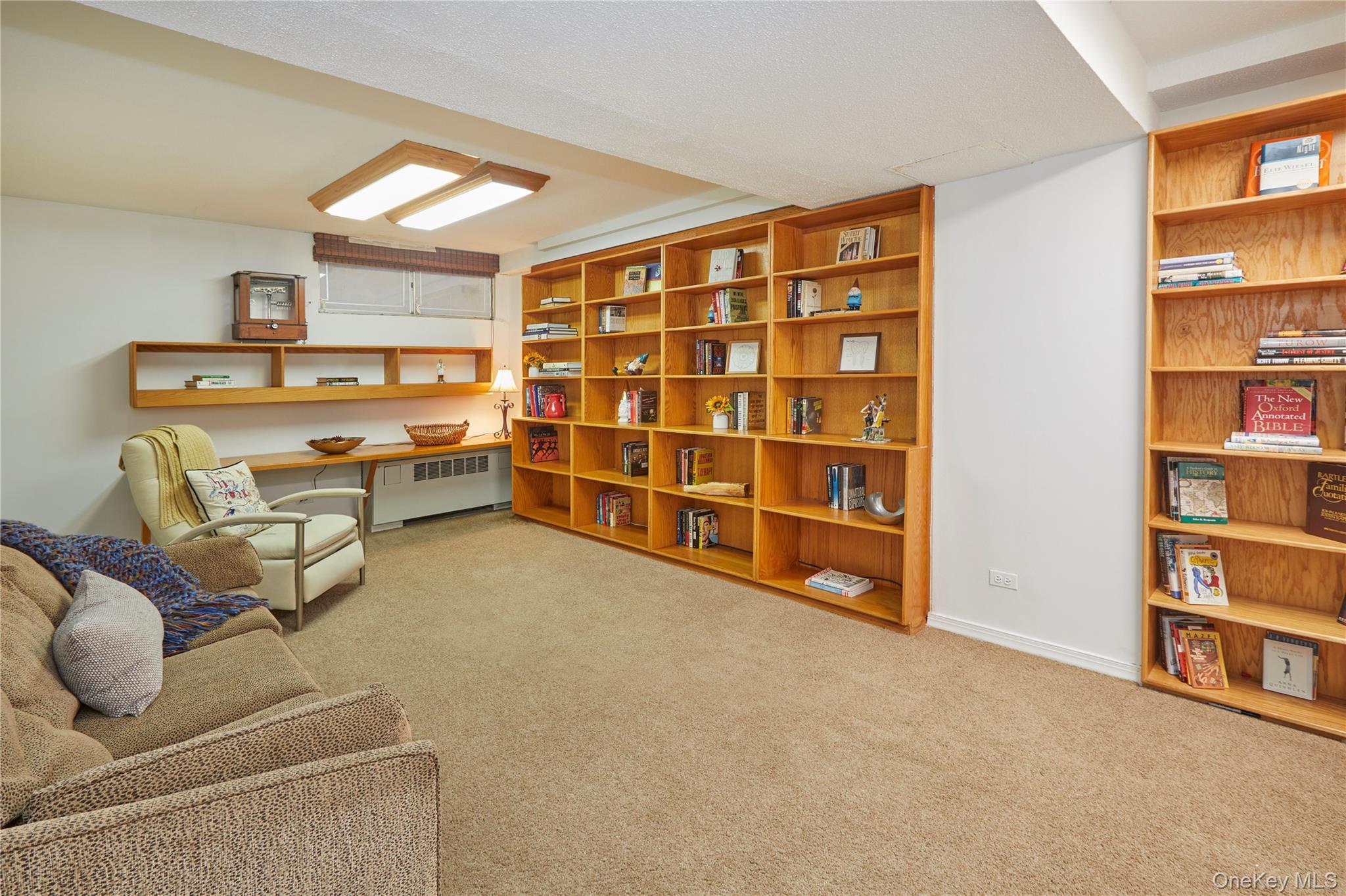 4425 Douglas Avenue, Bronx, NY 10471