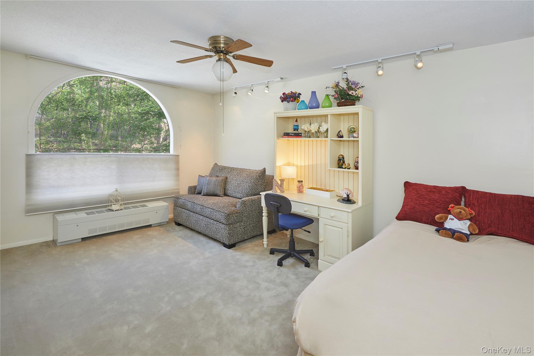 4425 Douglas Avenue, Bronx, NY 10471