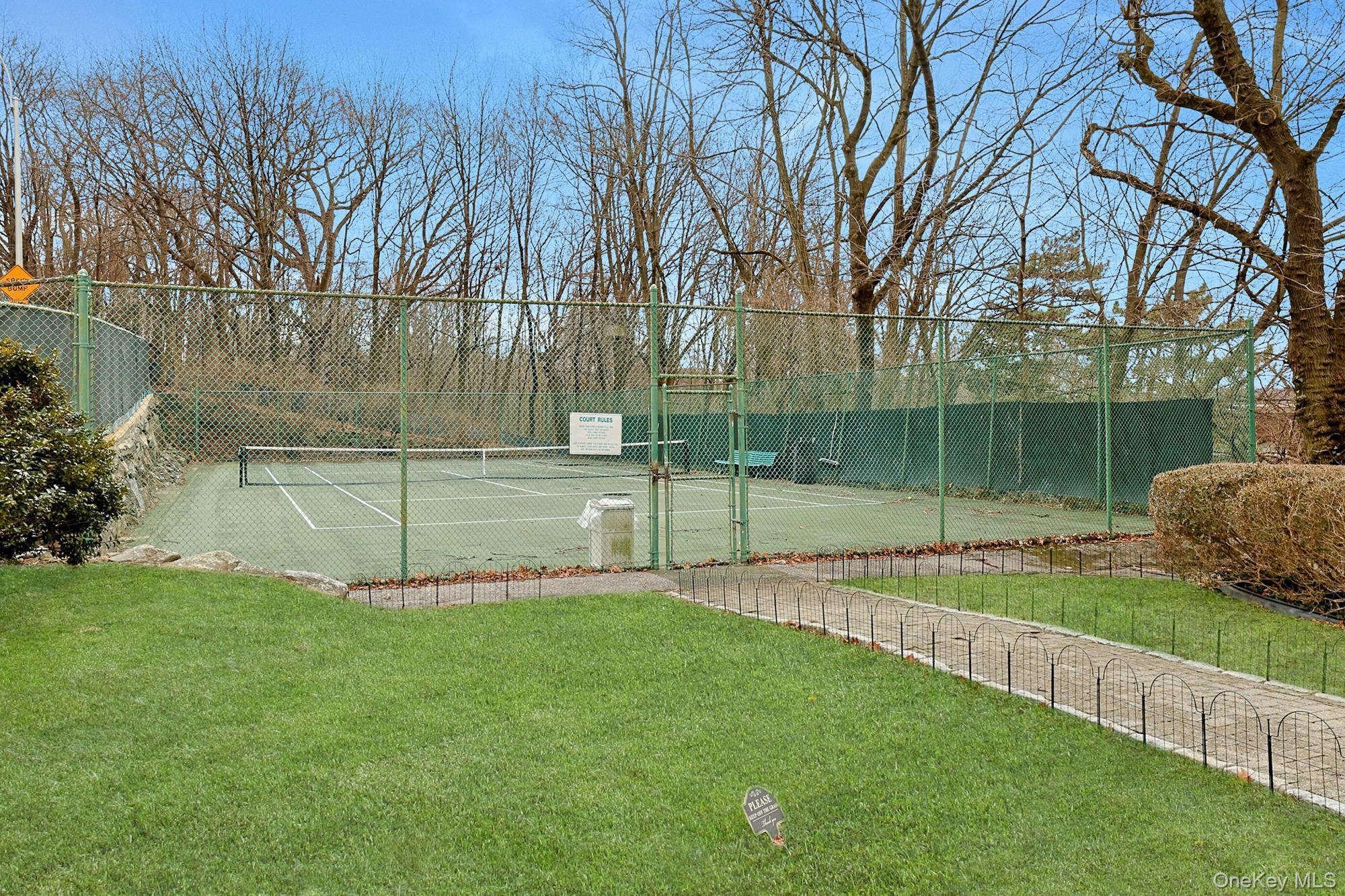 4425 Douglas Avenue, Bronx, NY 10471