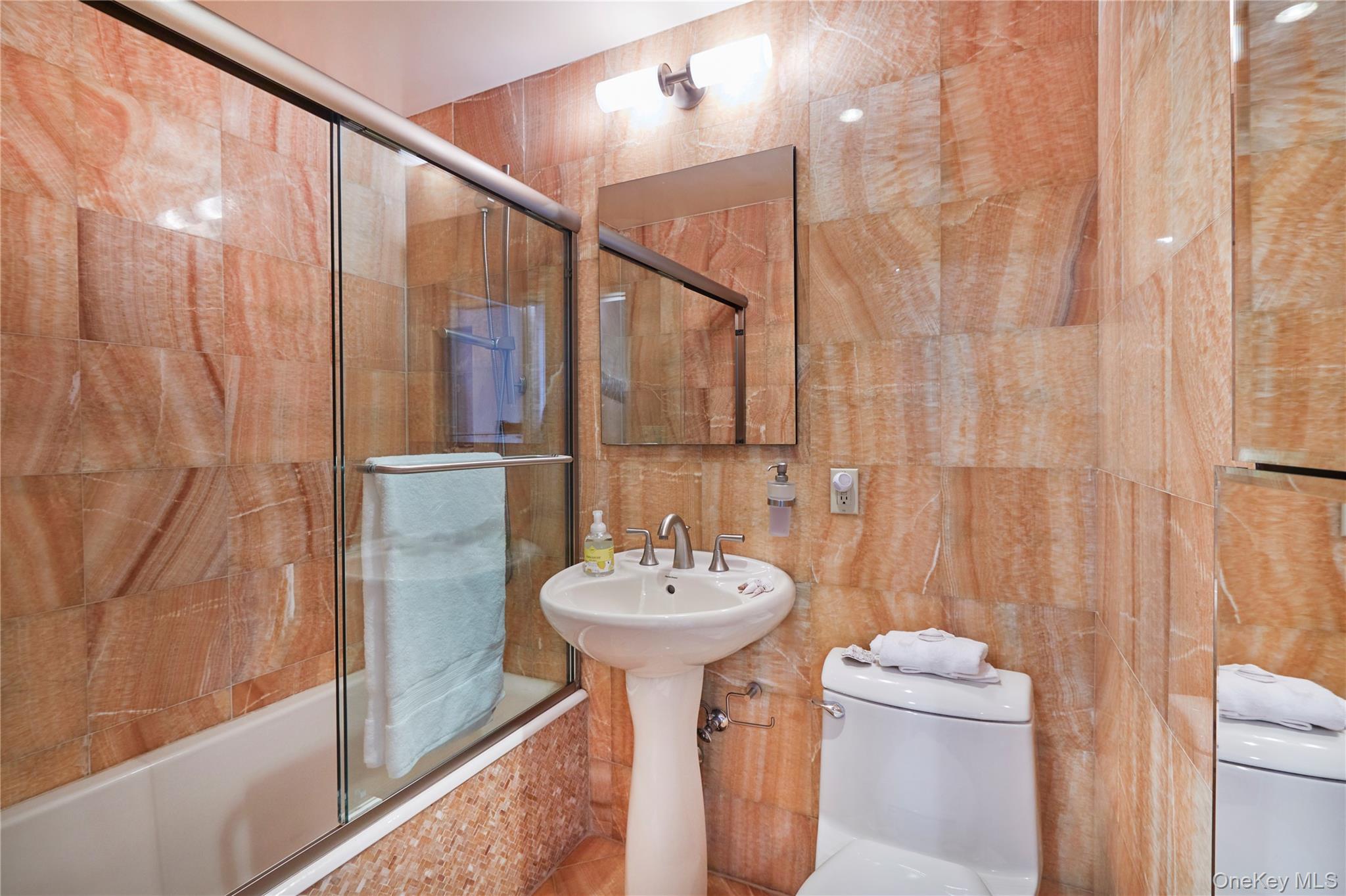 4425 Douglas Avenue, Bronx, NY 10471