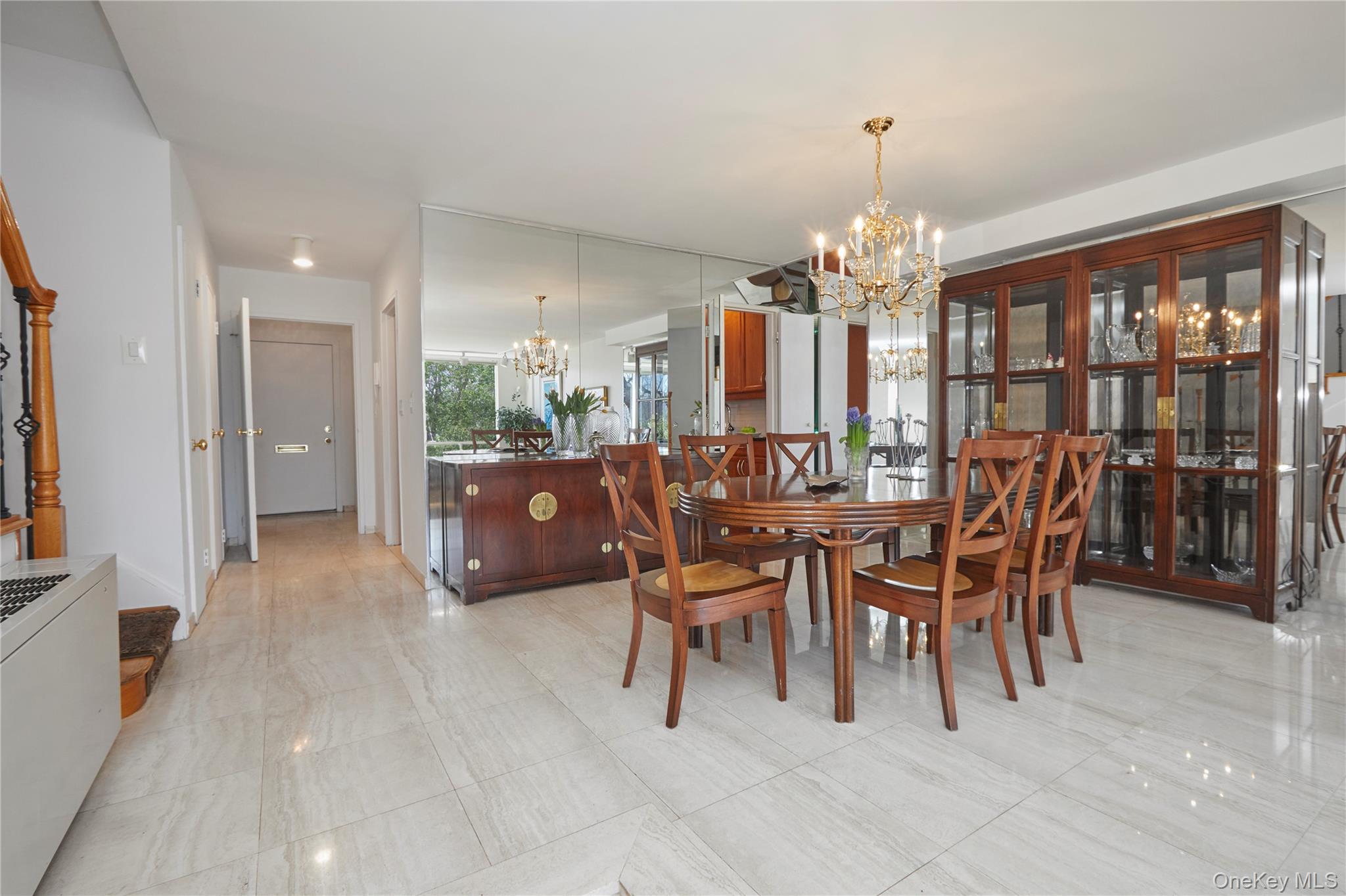 4425 Douglas Avenue, Bronx, NY 10471