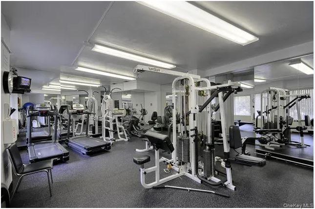 4425 Douglas Avenue, Bronx, NY 10471