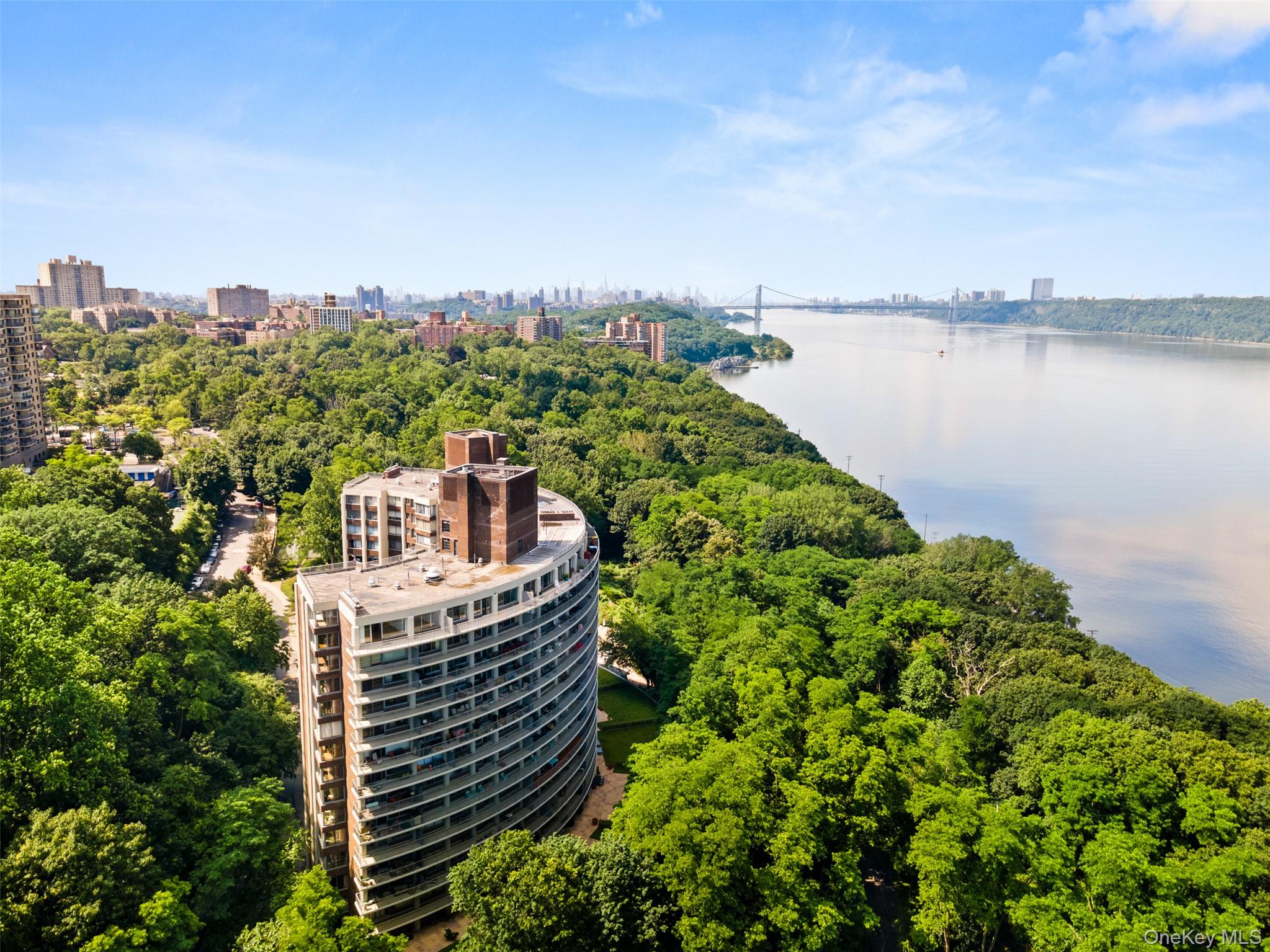 4425 Douglas Avenue, Bronx, NY 10471