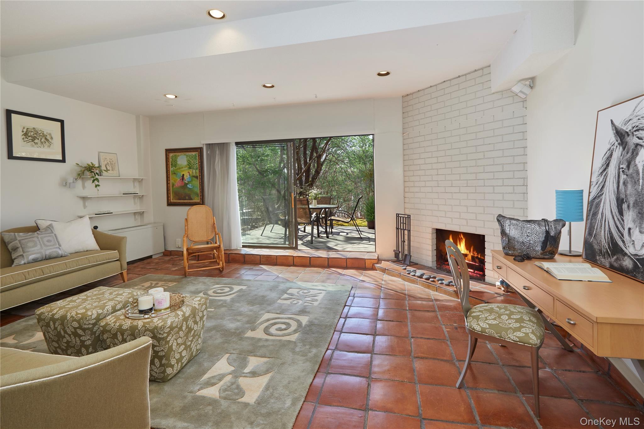 4425 Douglas Avenue, Bronx, NY 10471