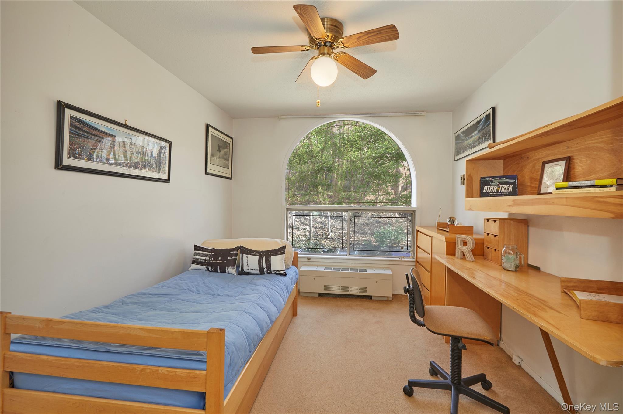 4425 Douglas Avenue, Bronx, NY 10471