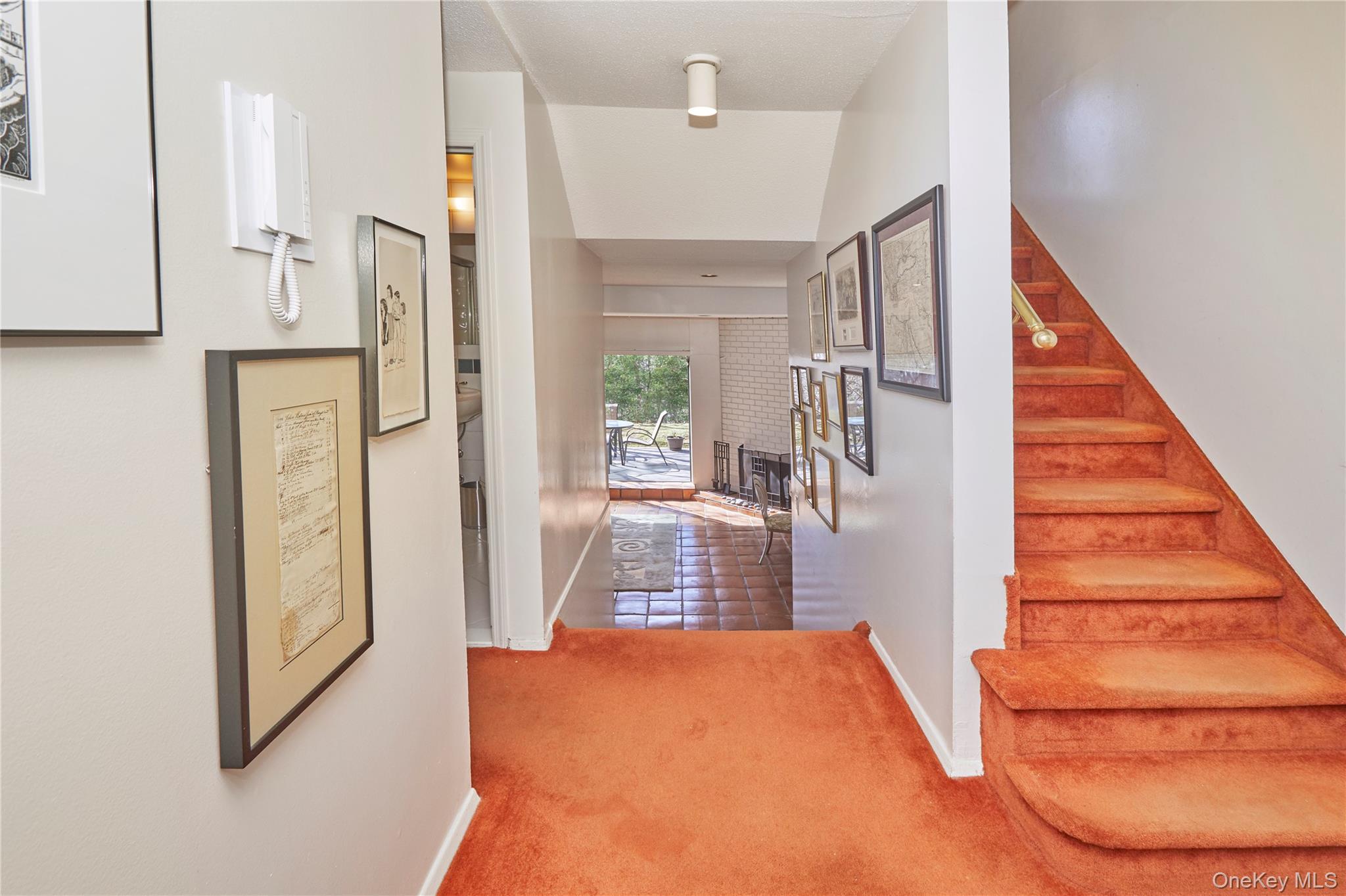 4425 Douglas Avenue, Bronx, NY 10471