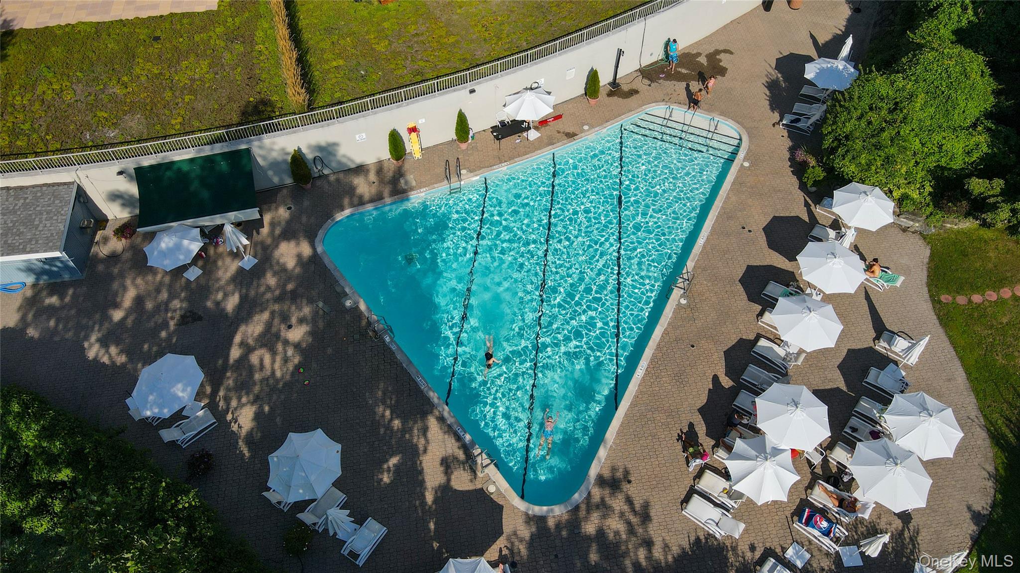 4425 Douglas Avenue, Bronx, NY 10471