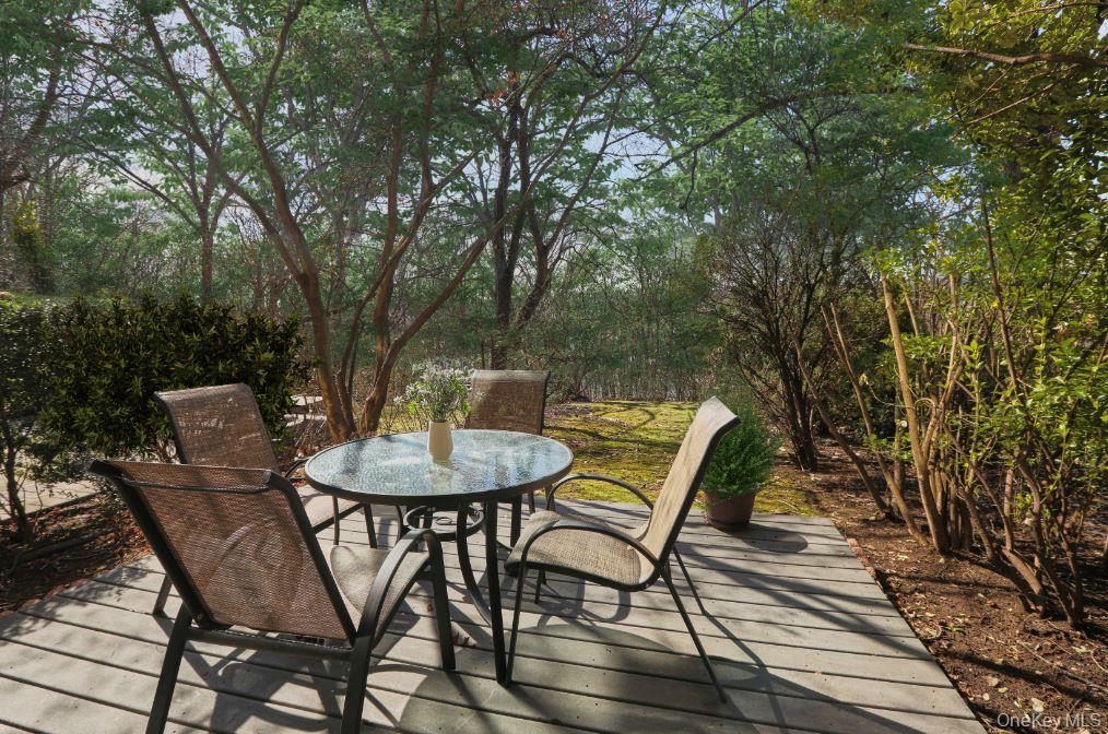 4425 Douglas Avenue, Bronx, NY 10471