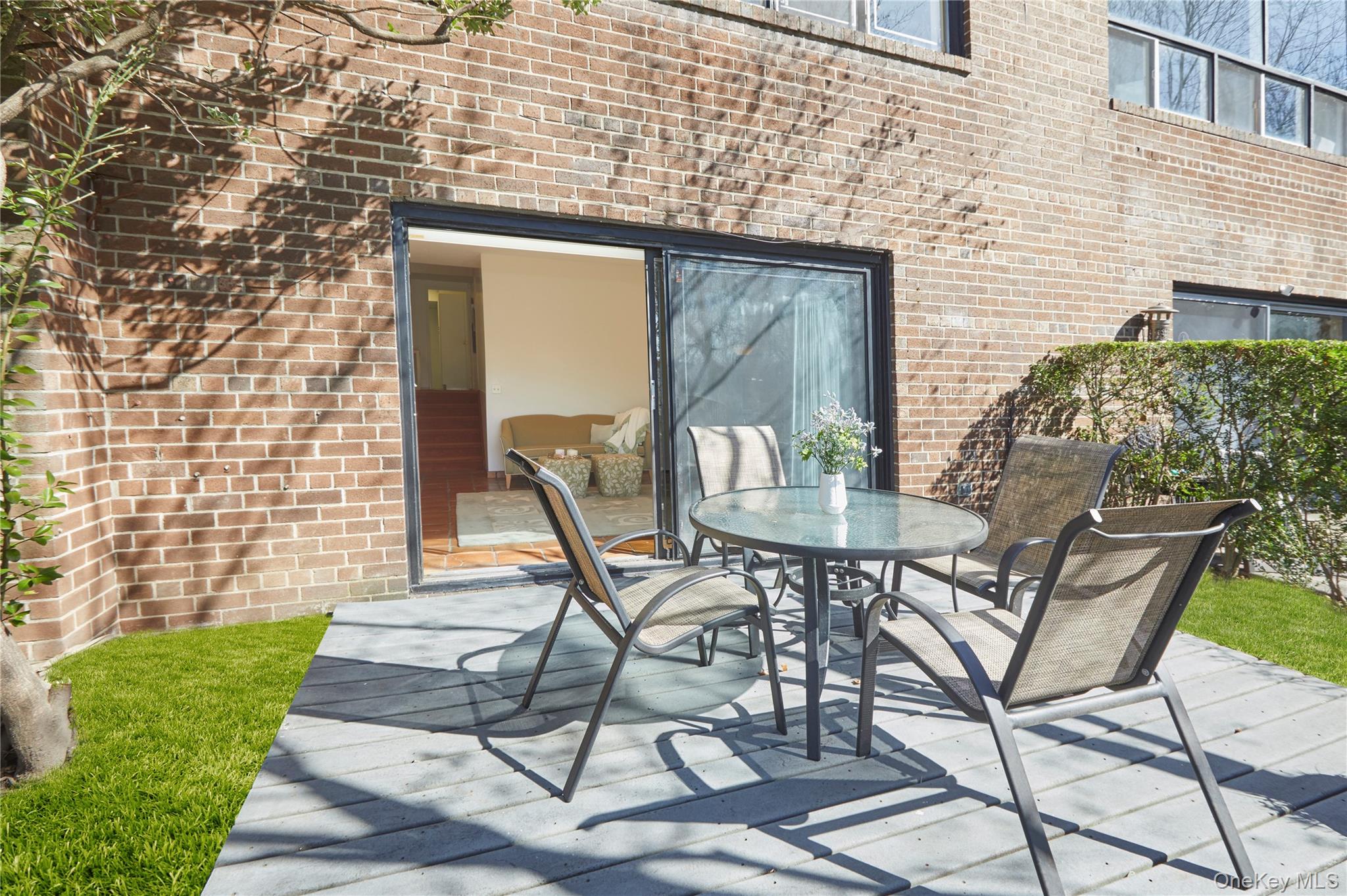 4425 Douglas Avenue, Bronx, NY 10471